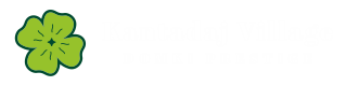 Kantadaj Domki Góry Opawskie