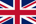English (UK)